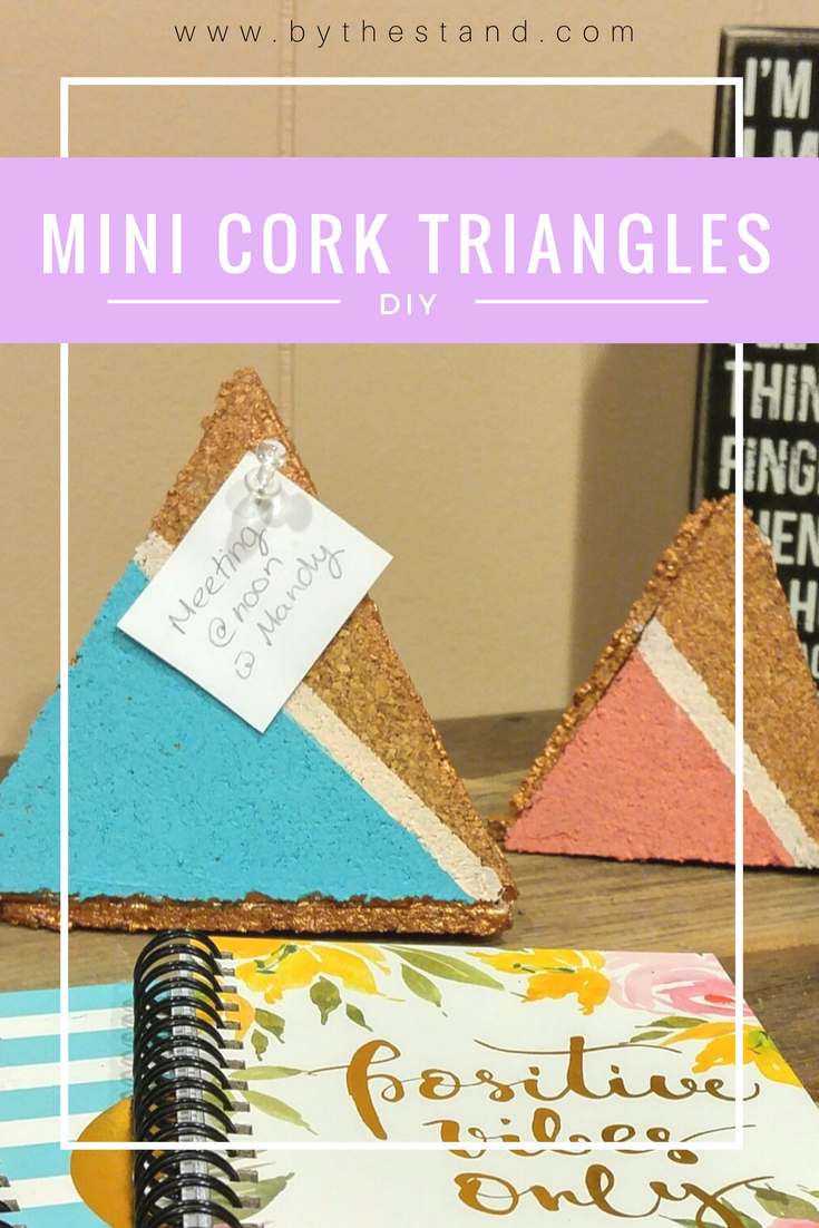 Mini Cork Triangles (1).png