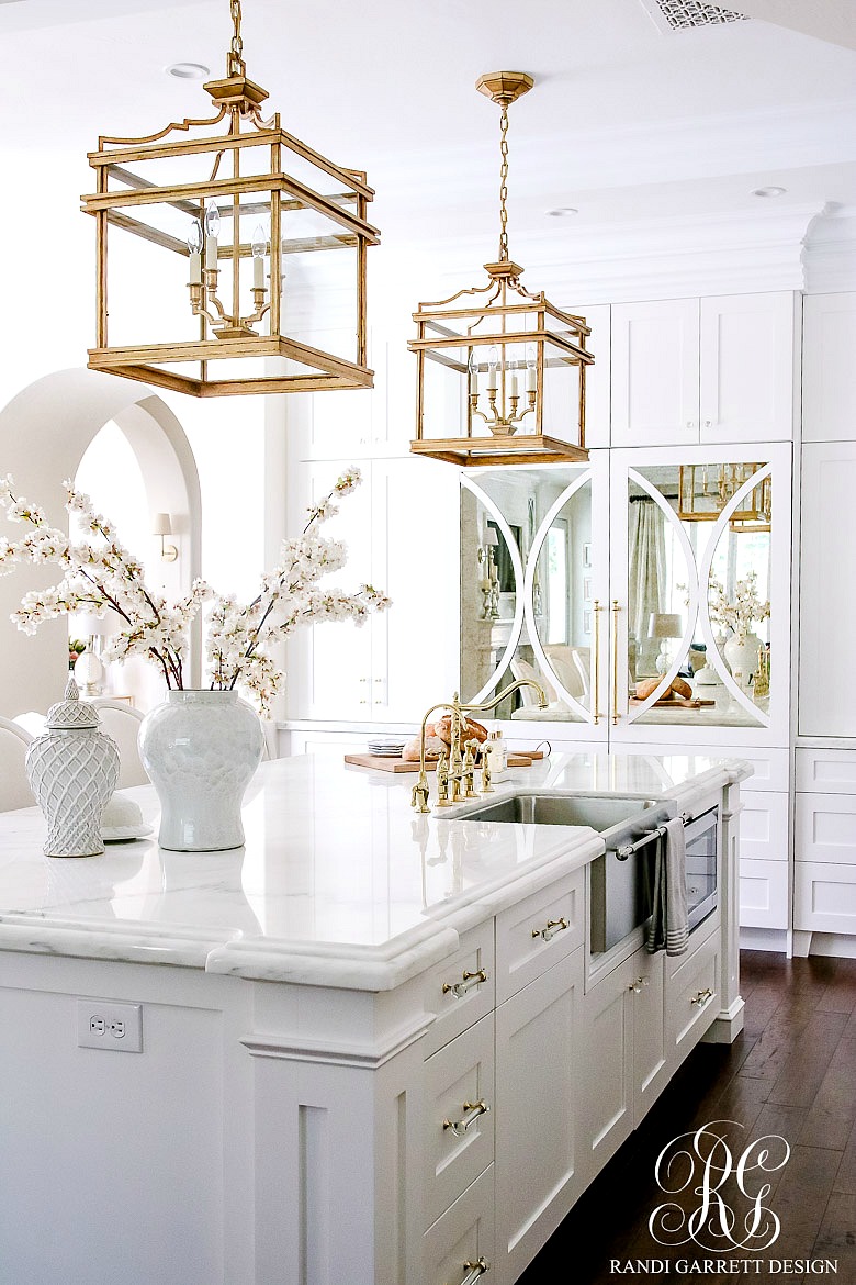 Elegant-white-kitchen-remodel-before-and-after.jpg
