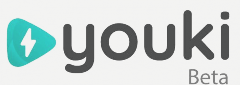 You’re going to want to check out Youki after you see what I’m saying.