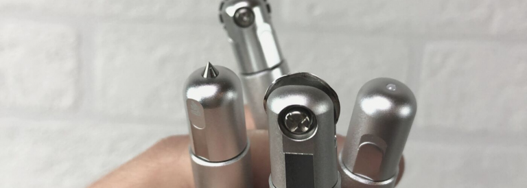 Let’s use the new Maker Tools from Cricut