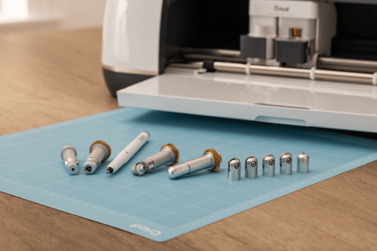 Is It Easy To Use A Cricut?