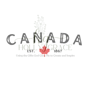 Canada svg image